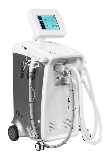 ip-laser-3s-pro